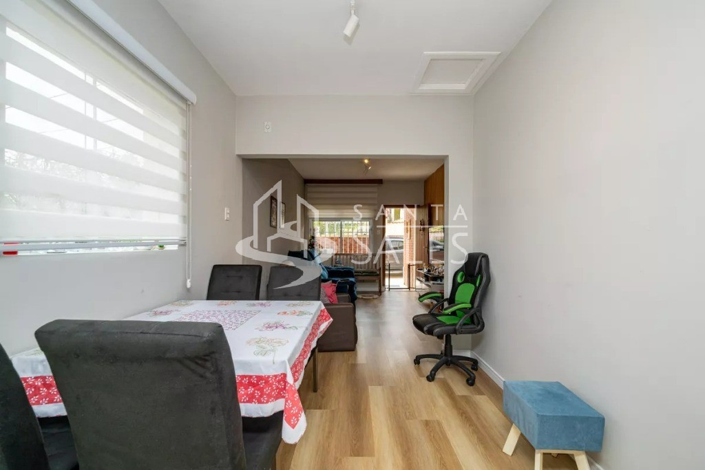 Casa, 3 quartos, 140 m² - Foto 13