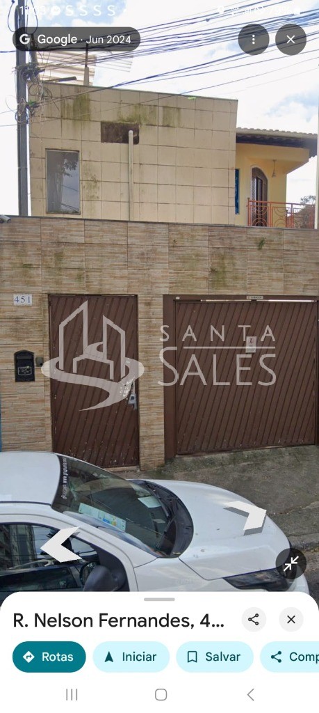 Kitnet-Studio, 16 m² - Foto 8