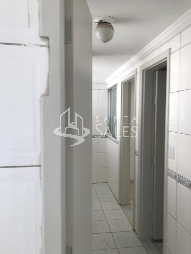 Apartamento, 2 quartos, 100 m² - Foto 9