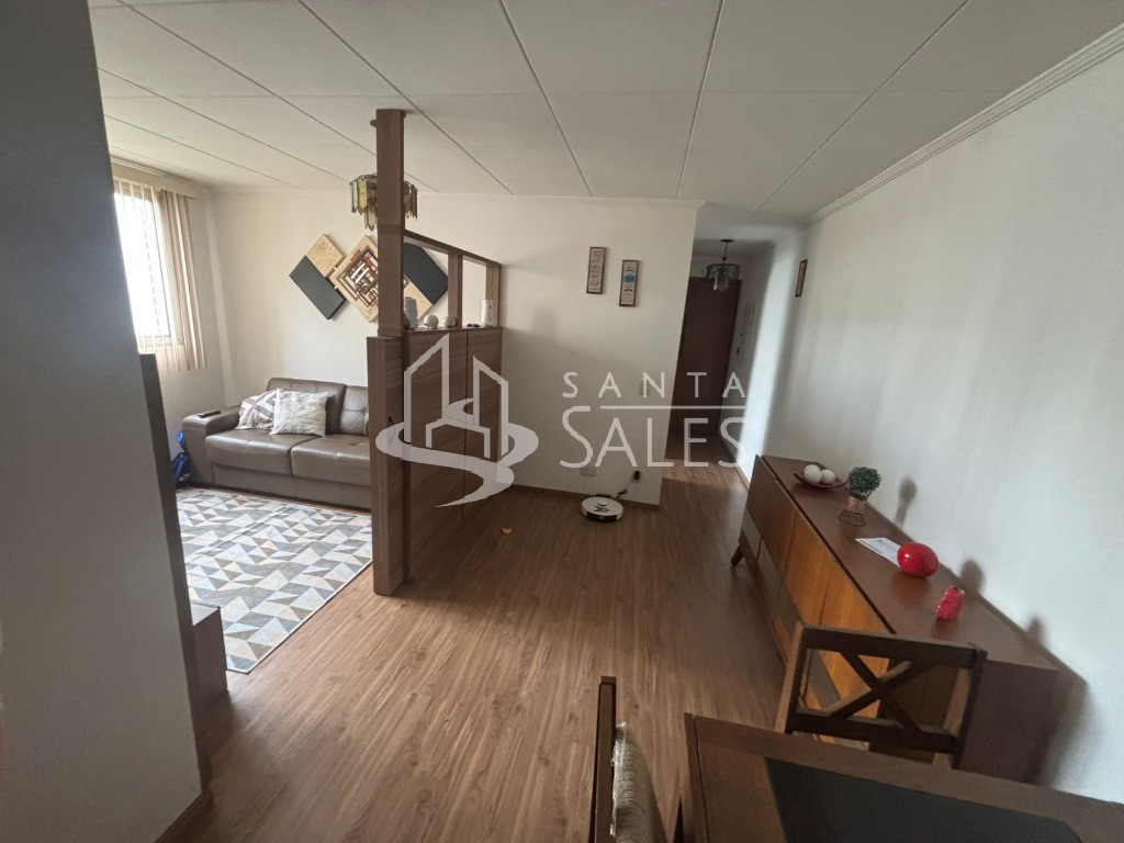 Apartamento, 2 quartos, 72 m² - Foto 19