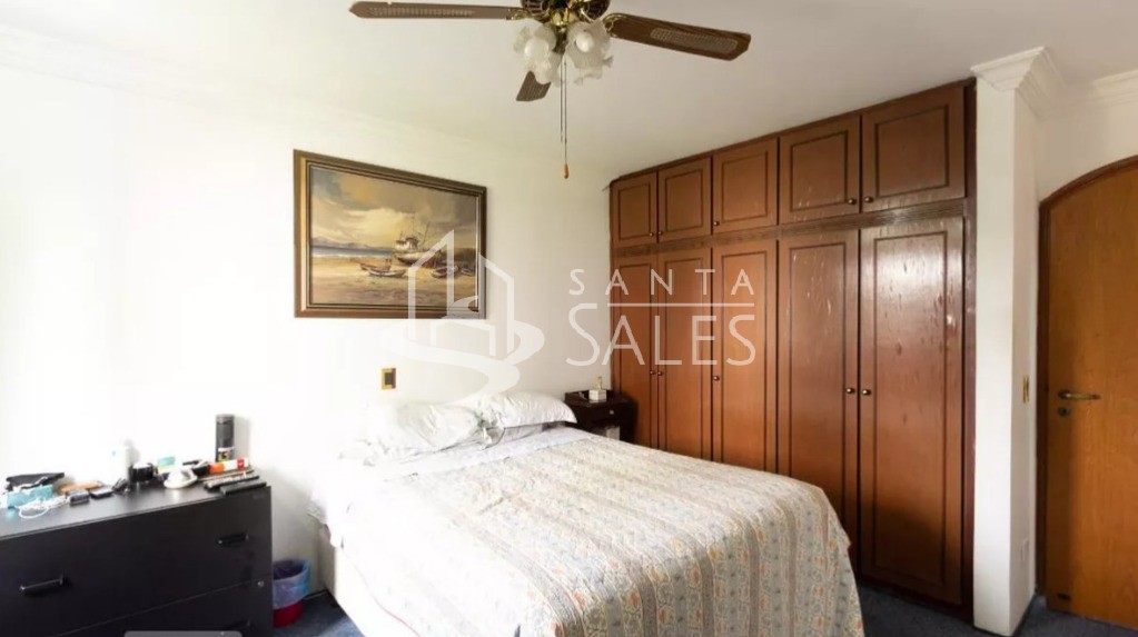 Apartamento, 3 quartos, 294 m² - Foto 13