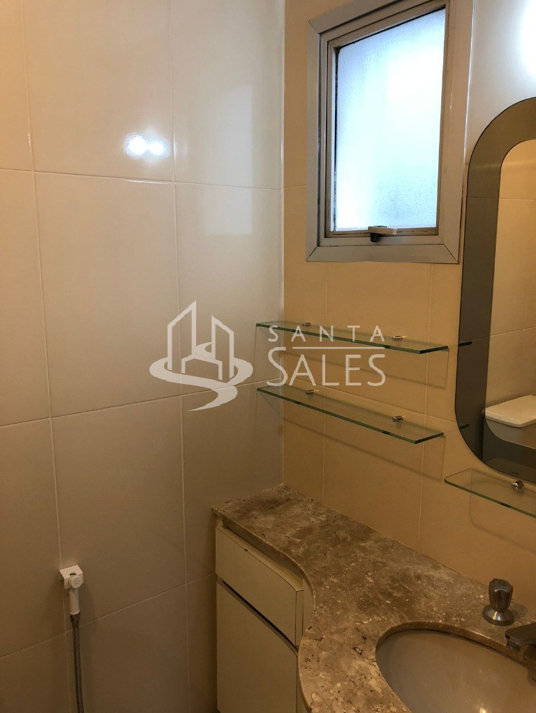 Apartamento, 2 quartos, 70 m² - Foto 6