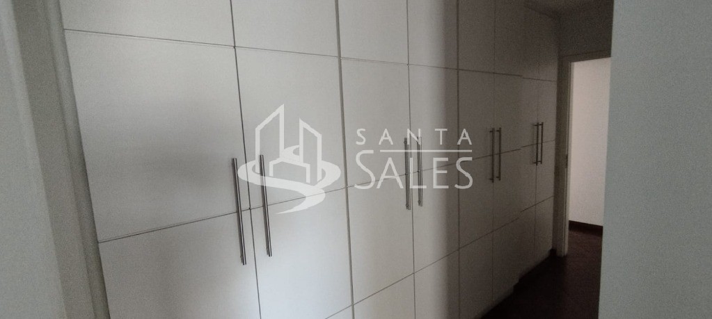 Apartamento, 4 quartos, 202 m² - Foto 20