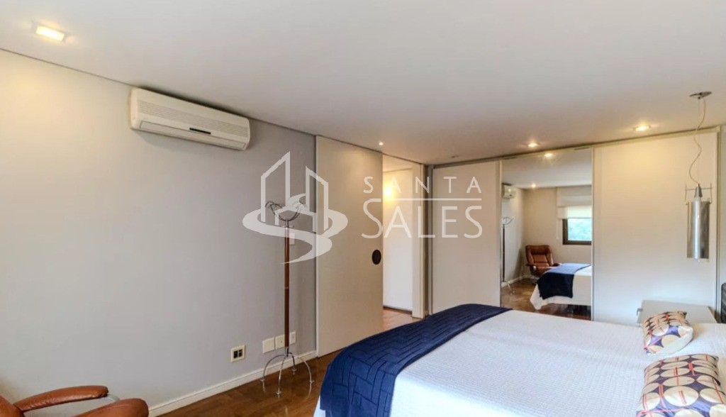 Apartamento, 3 quartos, 303 m² - Foto 23