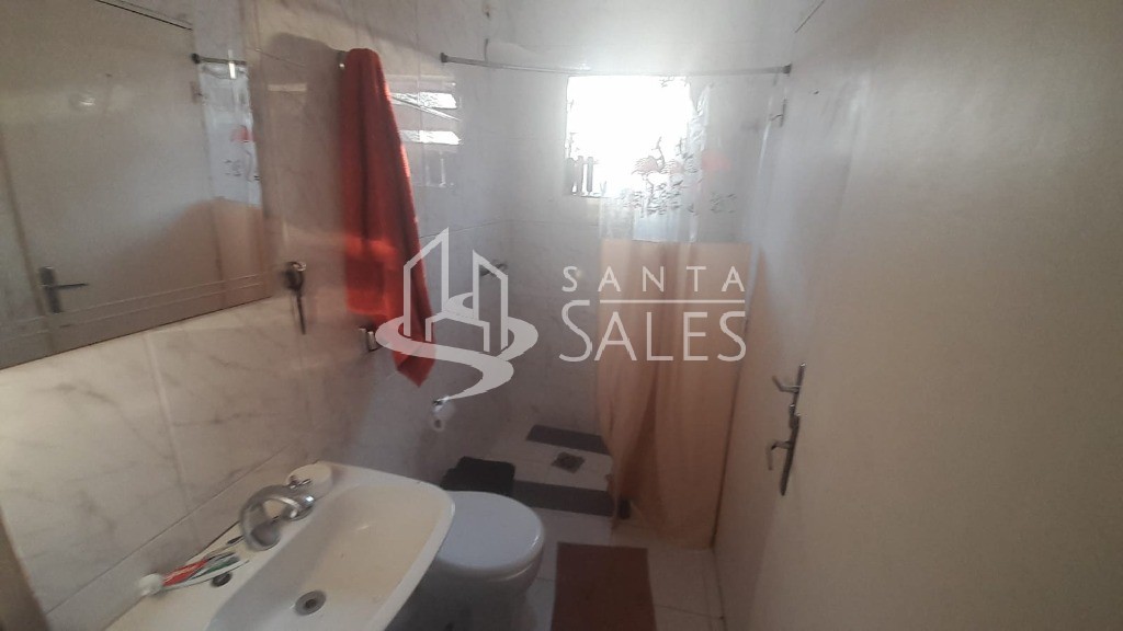 Casa, 5 quartos, 390 m² - Foto 7
