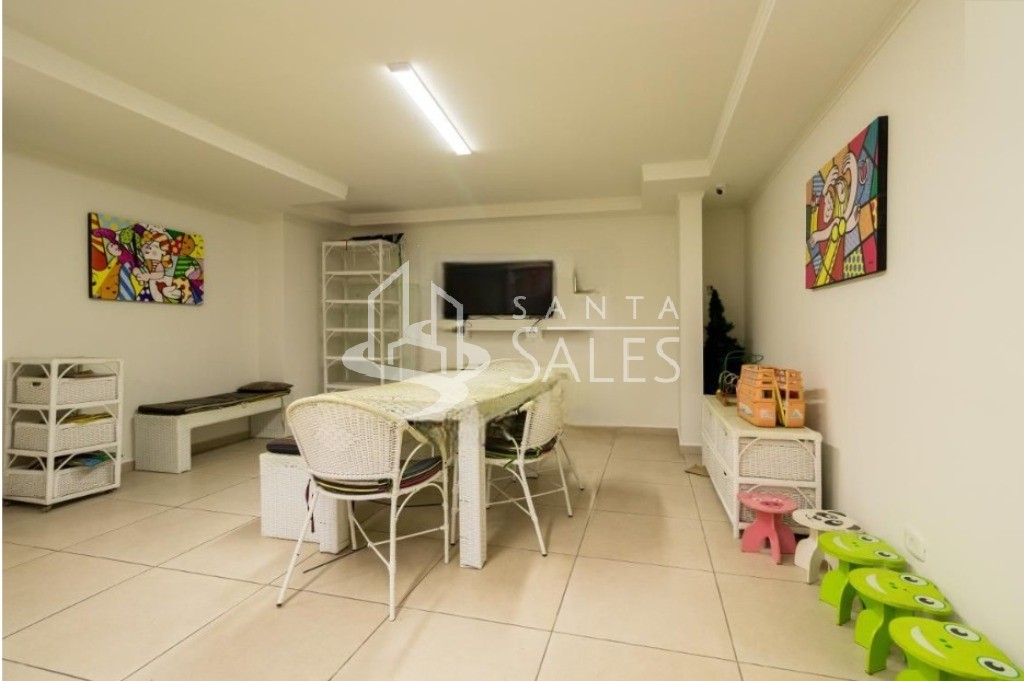 Apartamento, 2 quartos, 60 m² - Foto 10