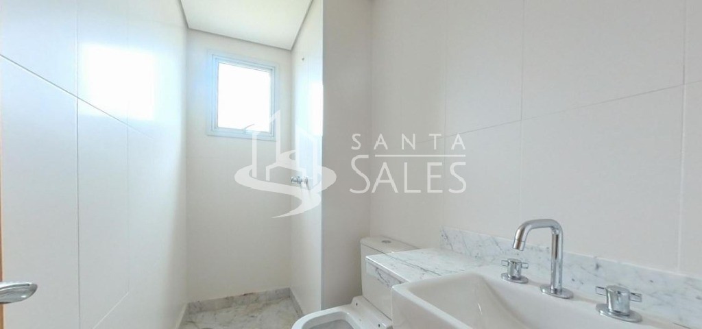 Apartamento, 5 quartos, 335 m² - Foto 10