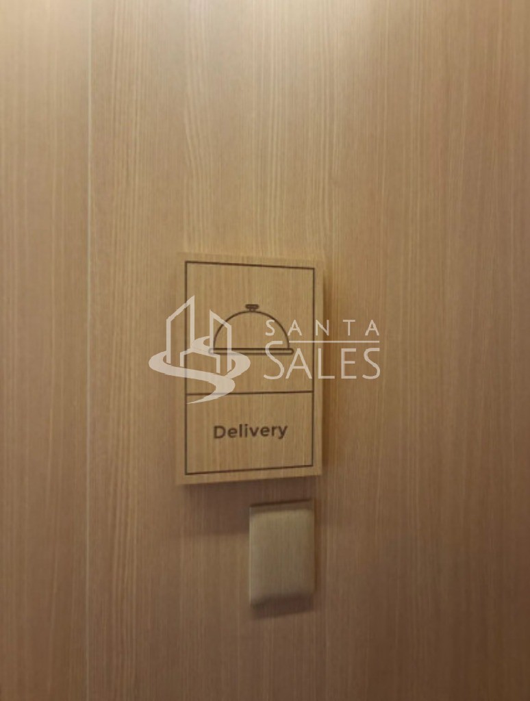 Apartamento, 1 quarto, 27 m² - Foto 14