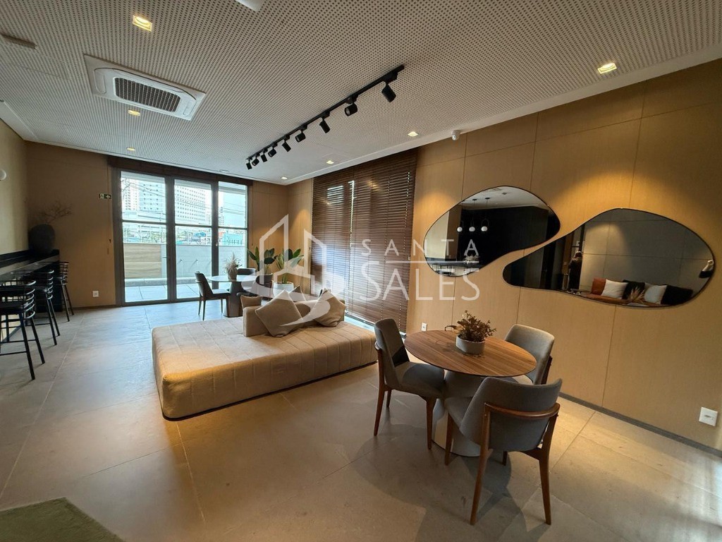 Apartamento, 3 quartos, 160 m² - Foto 12