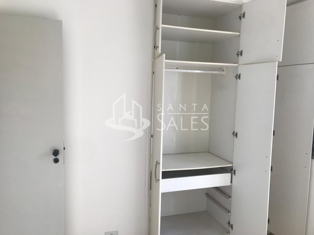 Apartamento, 2 quartos, 100 m² - Foto 7