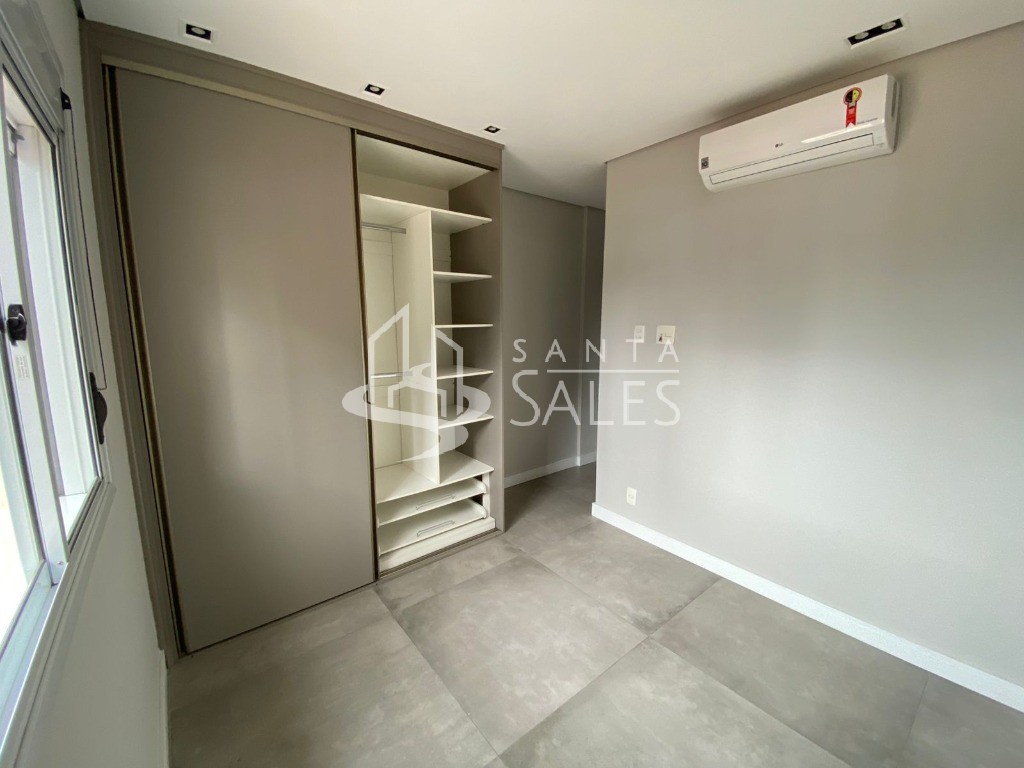 Apartamento, 2 quartos, 63 m² - Foto 21