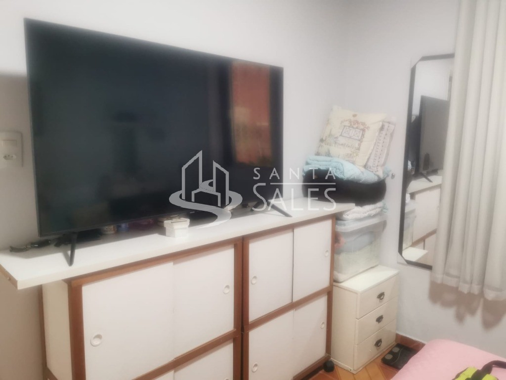Casa, 4 quartos, 123 m² - Foto 1