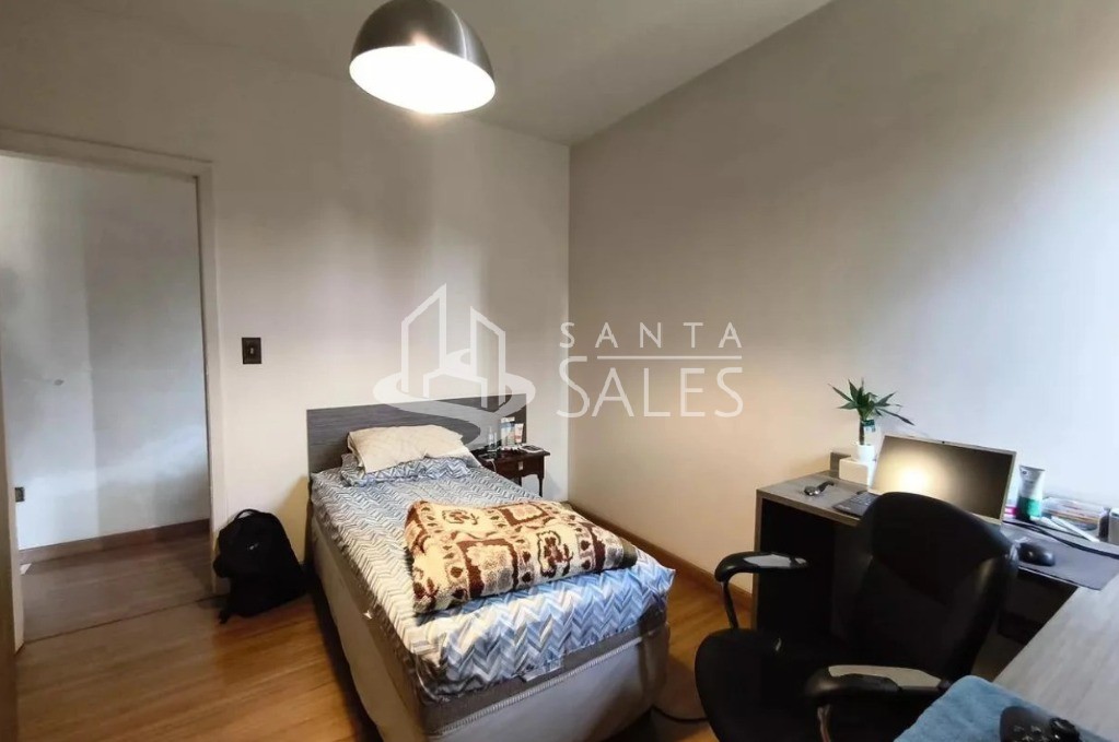 Casa, 3 quartos, 200 m² - Foto 23