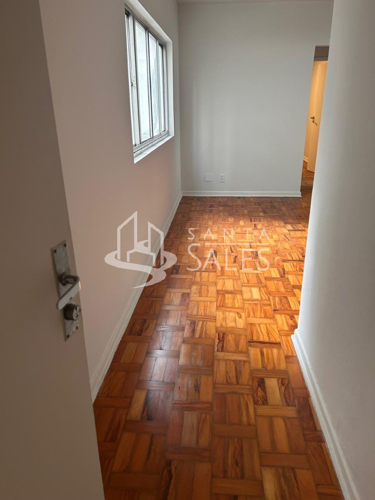 Apartamento, 2 quartos, 53 m² - Foto 18