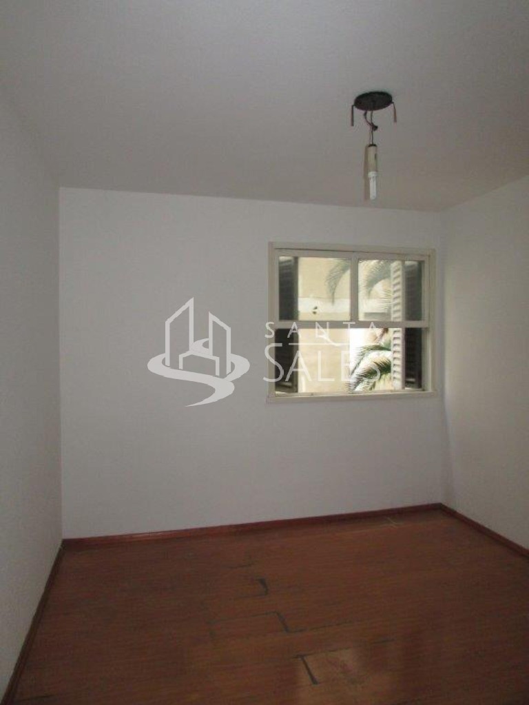 Apartamento, 3 quartos, 80 m² - Foto 5
