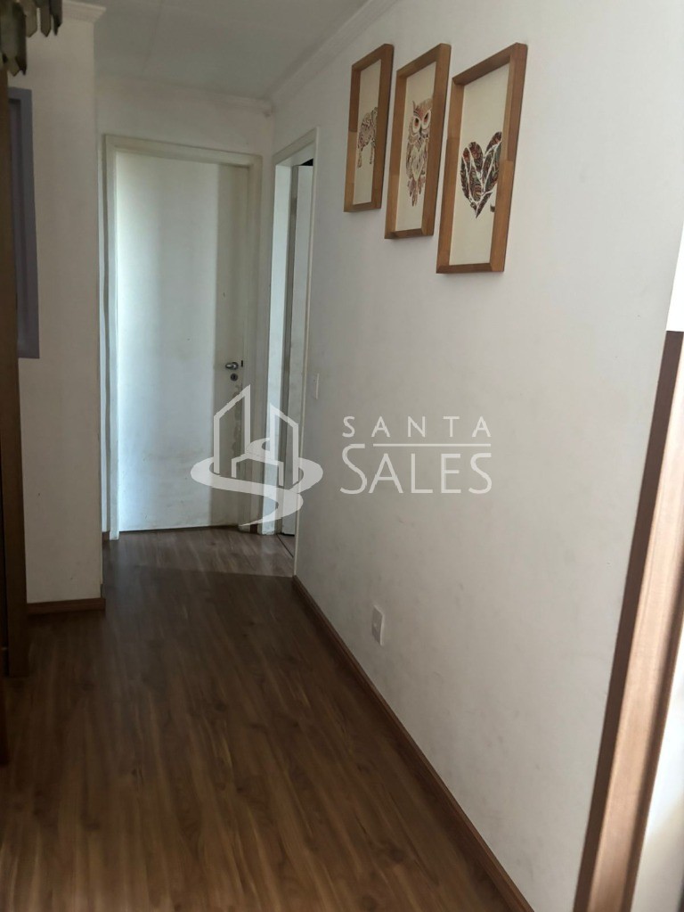 Apartamento, 2 quartos, 72 m² - Foto 17