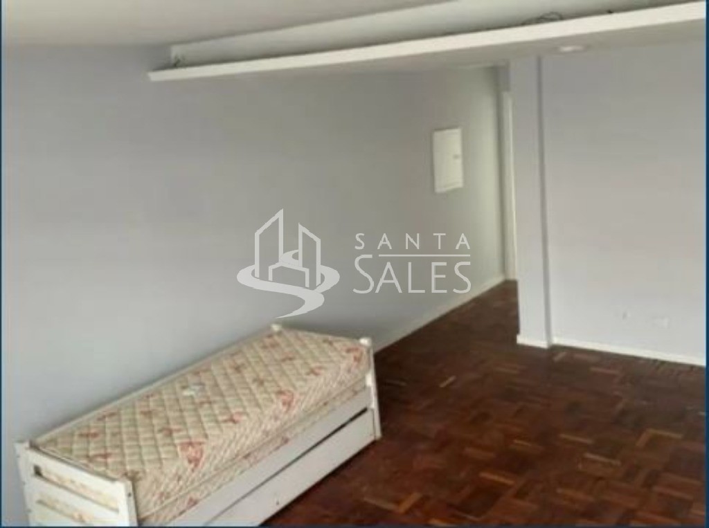 Sobrado, 2 quartos, 160 m² - Foto 10