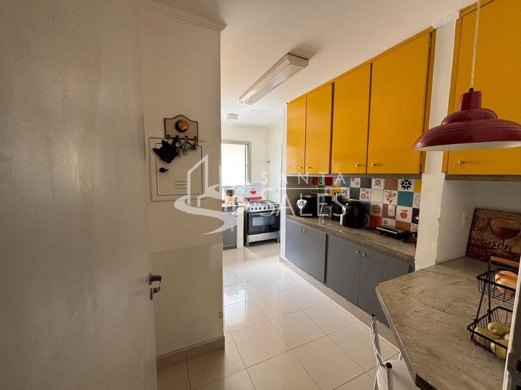 Apartamento, 1 quarto, 110 m² - Foto 34