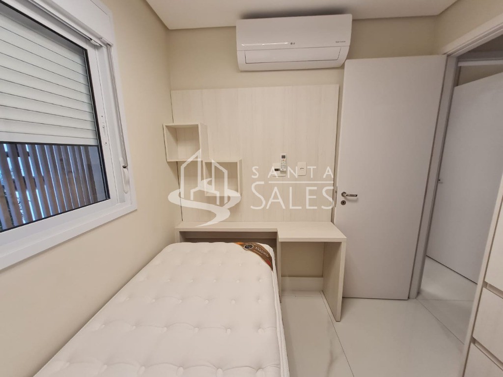 Apartamento, 3 quartos, 78 m² - Foto 38