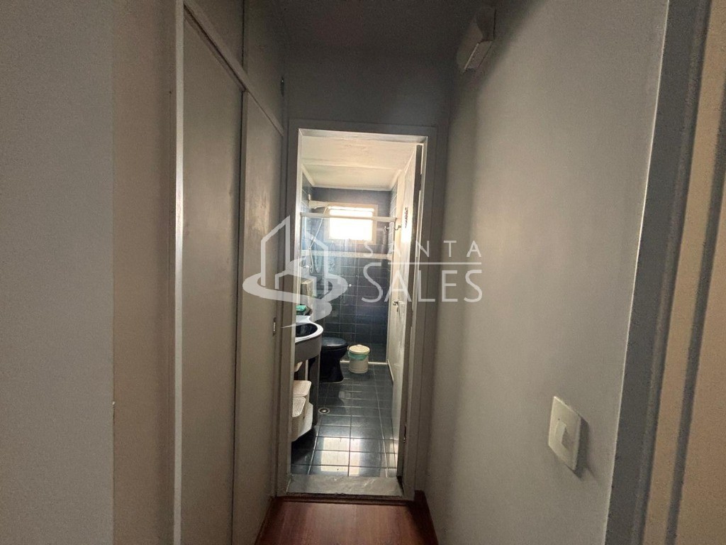Apartamento, 1 quarto, 110 m² - Foto 17
