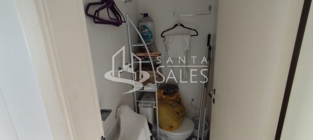 Apartamento, 3 quartos, 128 m² - Foto 18