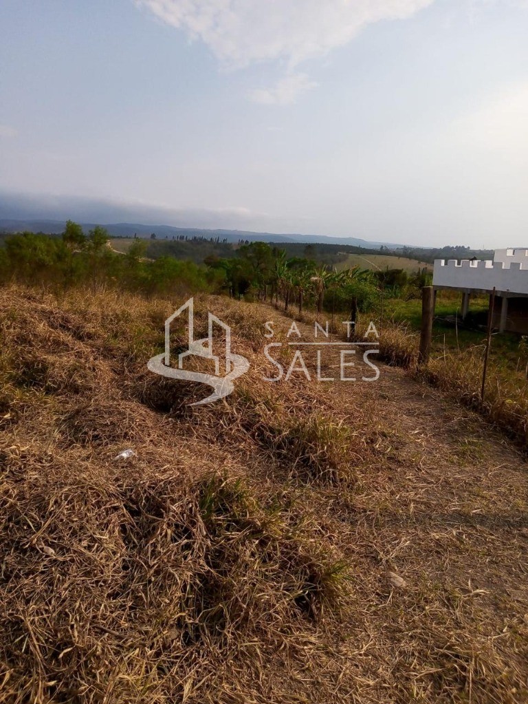 Terreno, 1000 m² - Foto 4