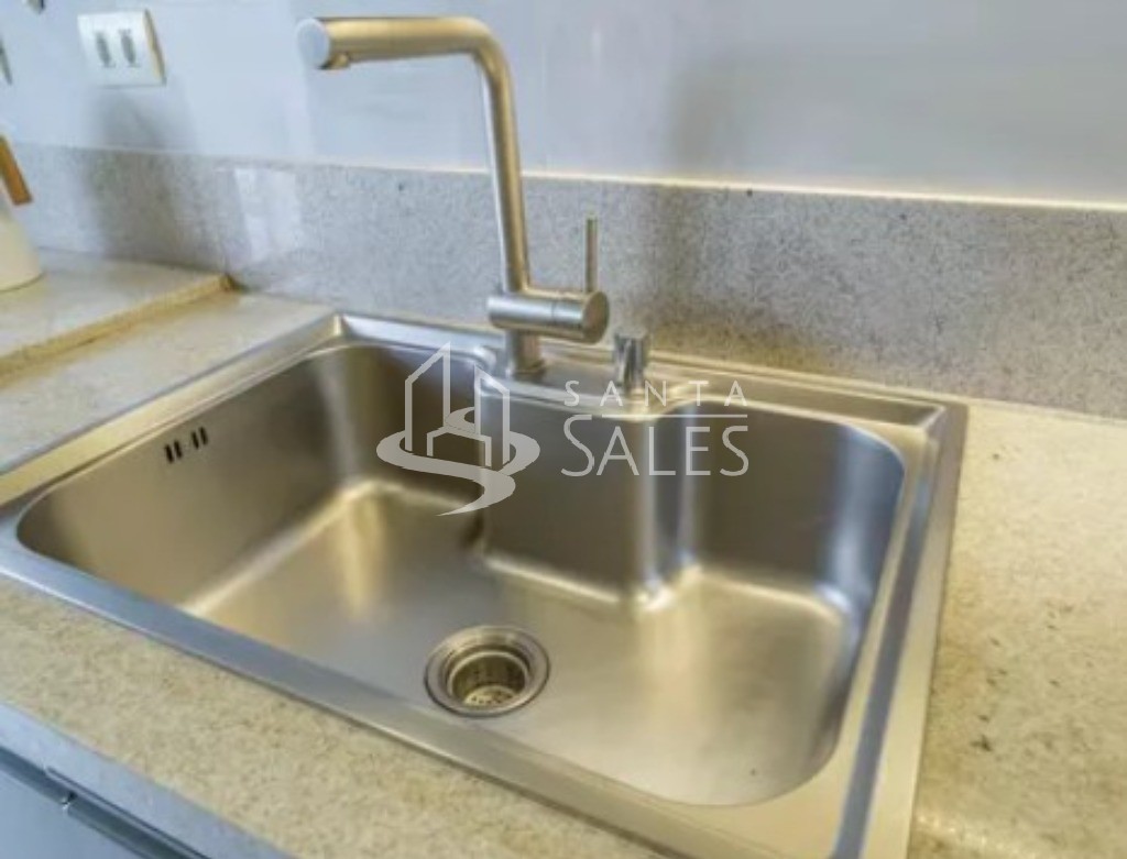 Apartamento, 2 quartos, 91 m² - Foto 13