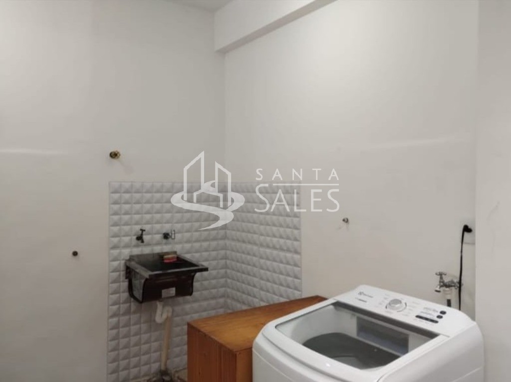 Apartamento, 3 quartos, 167 m² - Foto 9