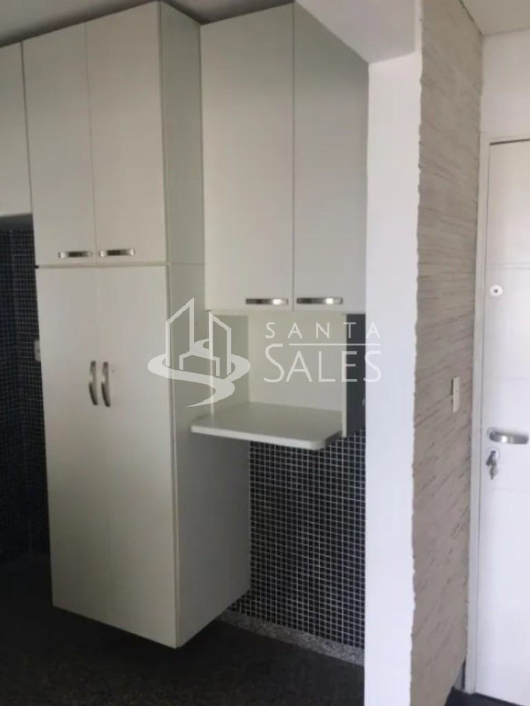 Apartamento, 3 quartos, 68 m² - Foto 14