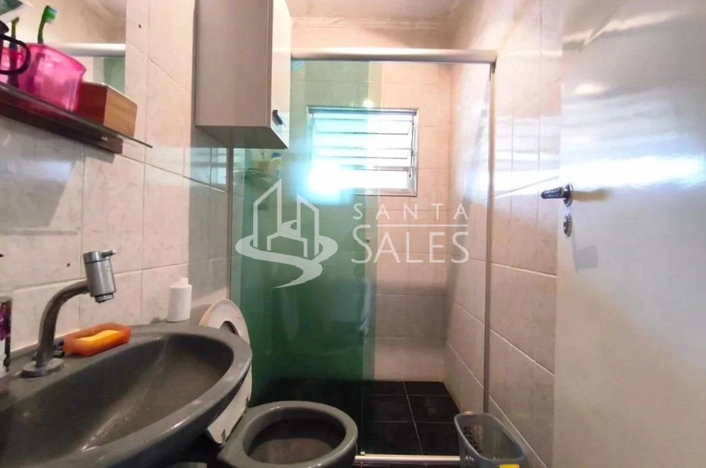 Casa, 3 quartos, 200 m² - Foto 5