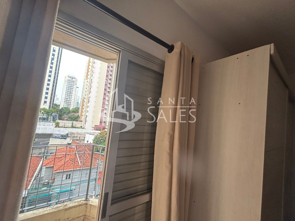 Apartamento, 2 quartos, 72 m² - Foto 15