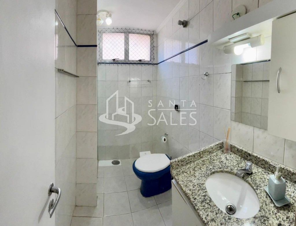 Apartamento, 3 quartos, 80 m² - Foto 16