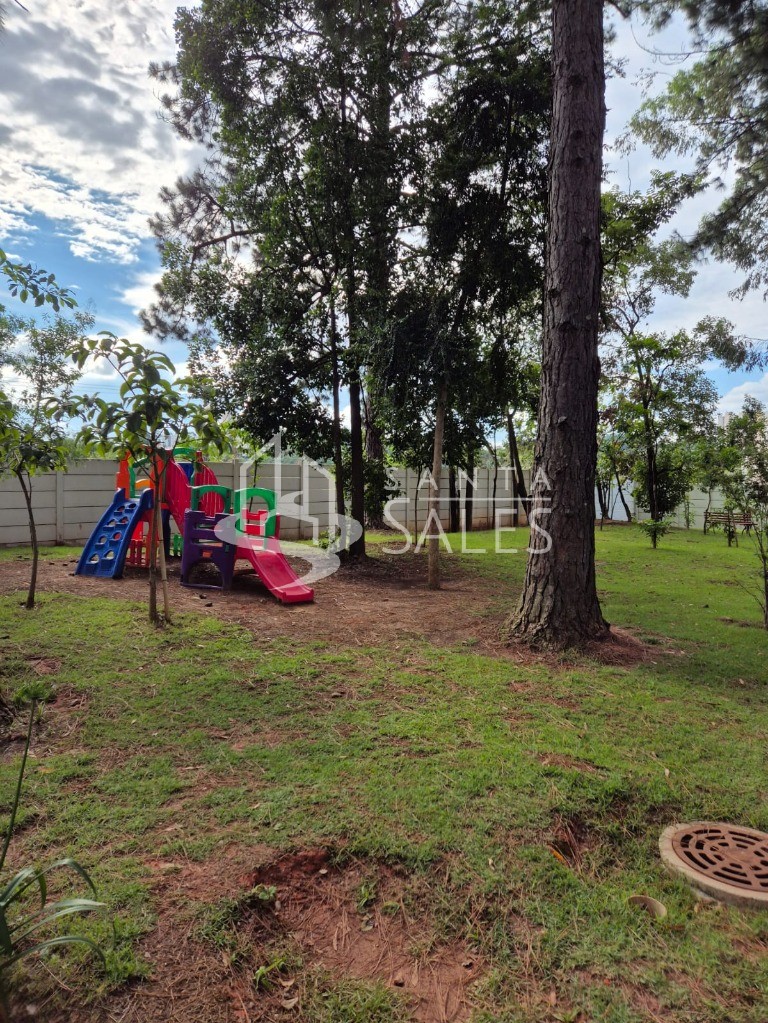 Apartamento, 2 quartos, 41 m² - Foto 23