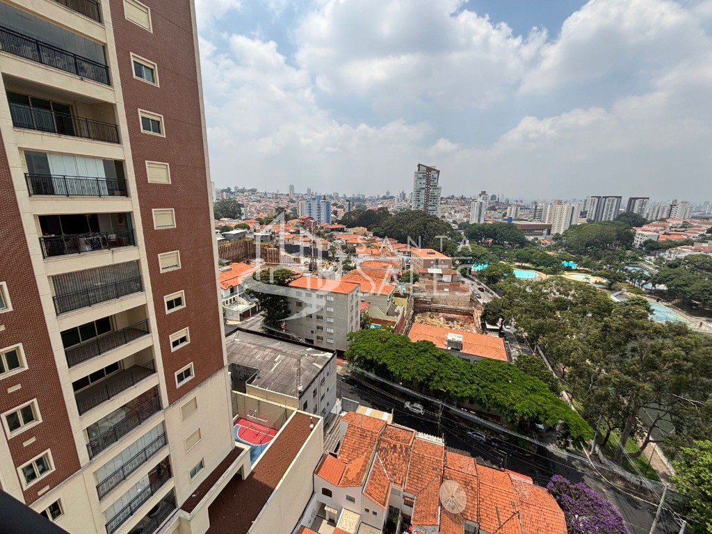 Apartamento, 2 quartos, 74 m² - Foto 10