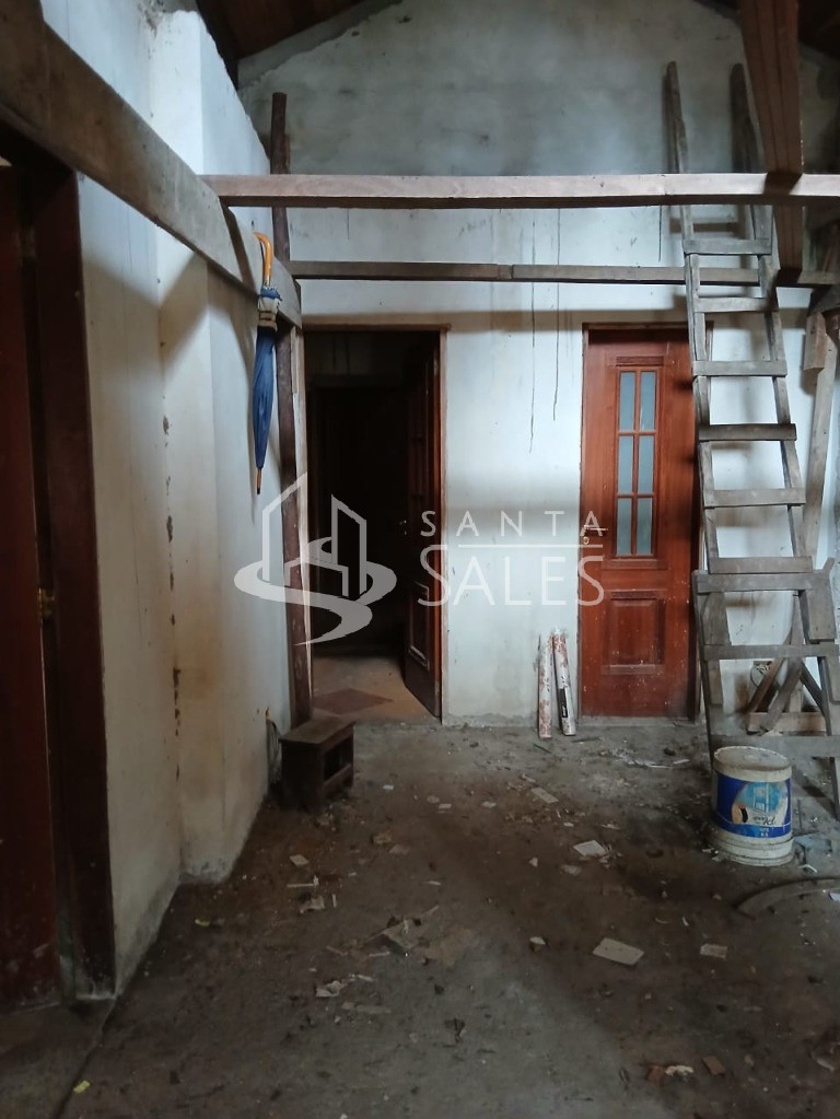 Terreno, 130 m² - Foto 9
