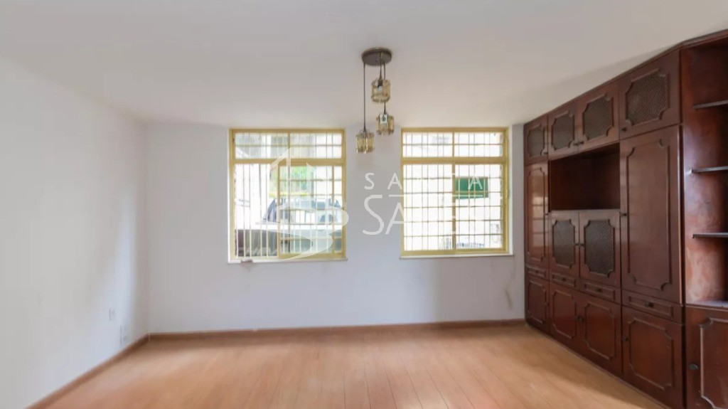 Casa, 3 quartos, 170 m² - Foto 15