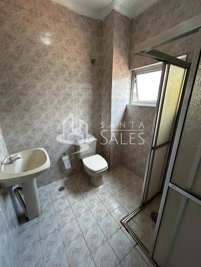 Apartamento, 1 quarto, 55 m² - Foto 10