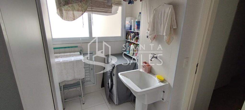 Apartamento, 3 quartos, 128 m² - Foto 17