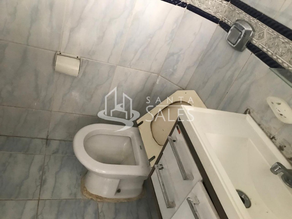 Apartamento, 2 quartos, 100 m² - Foto 30