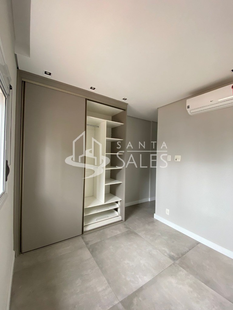 Apartamento, 2 quartos, 63 m² - Foto 13