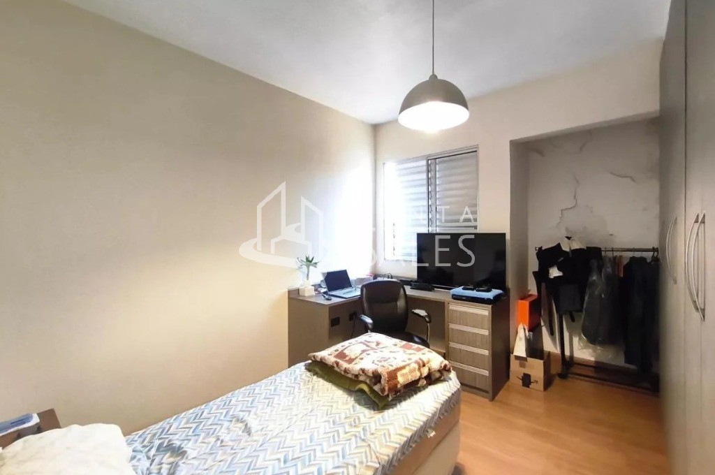 Casa, 3 quartos, 200 m² - Foto 20
