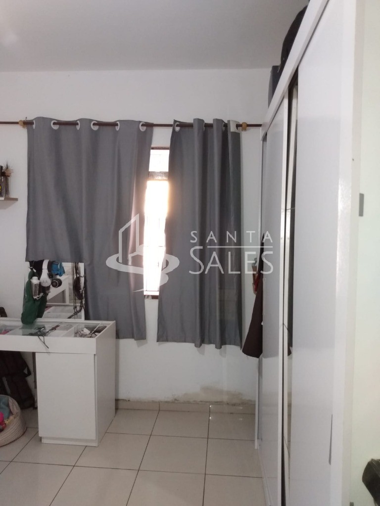 Casa, 3 quartos, 130 m² - Foto 29