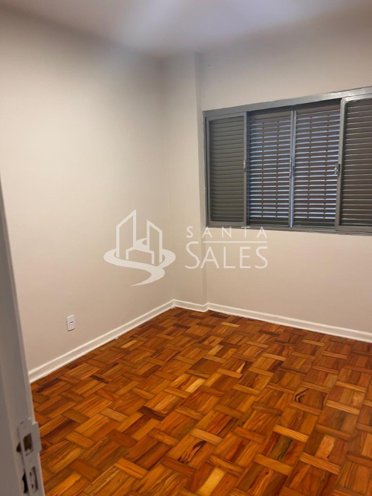 Apartamento, 2 quartos, 53 m² - Foto 33