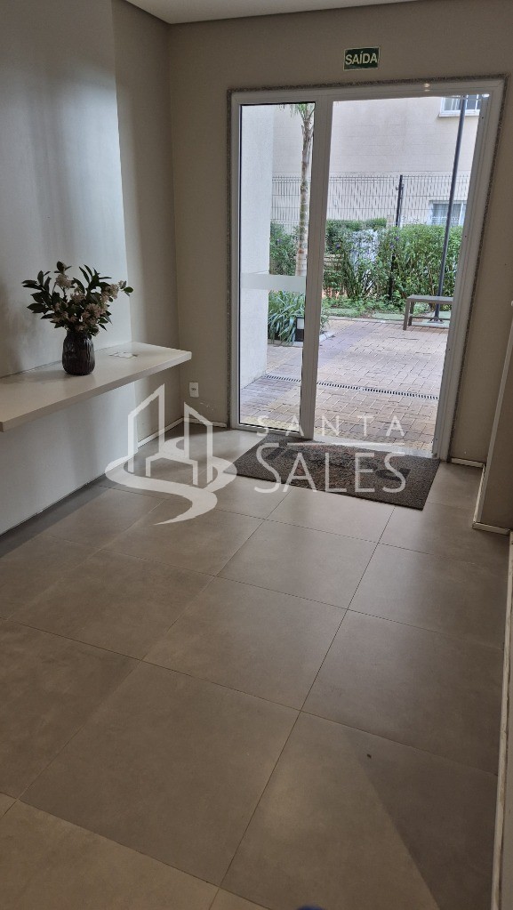 Apartamento, 2 quartos, 36 m² - Foto 17