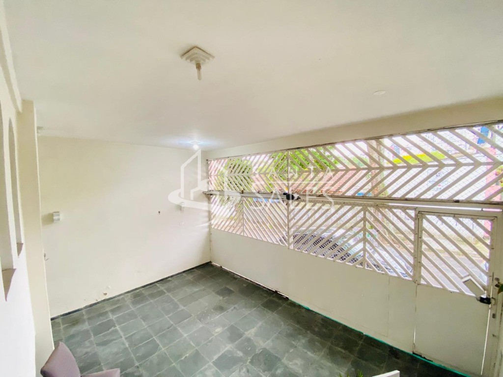 Casa, 4 quartos, 160 m² - Foto 11