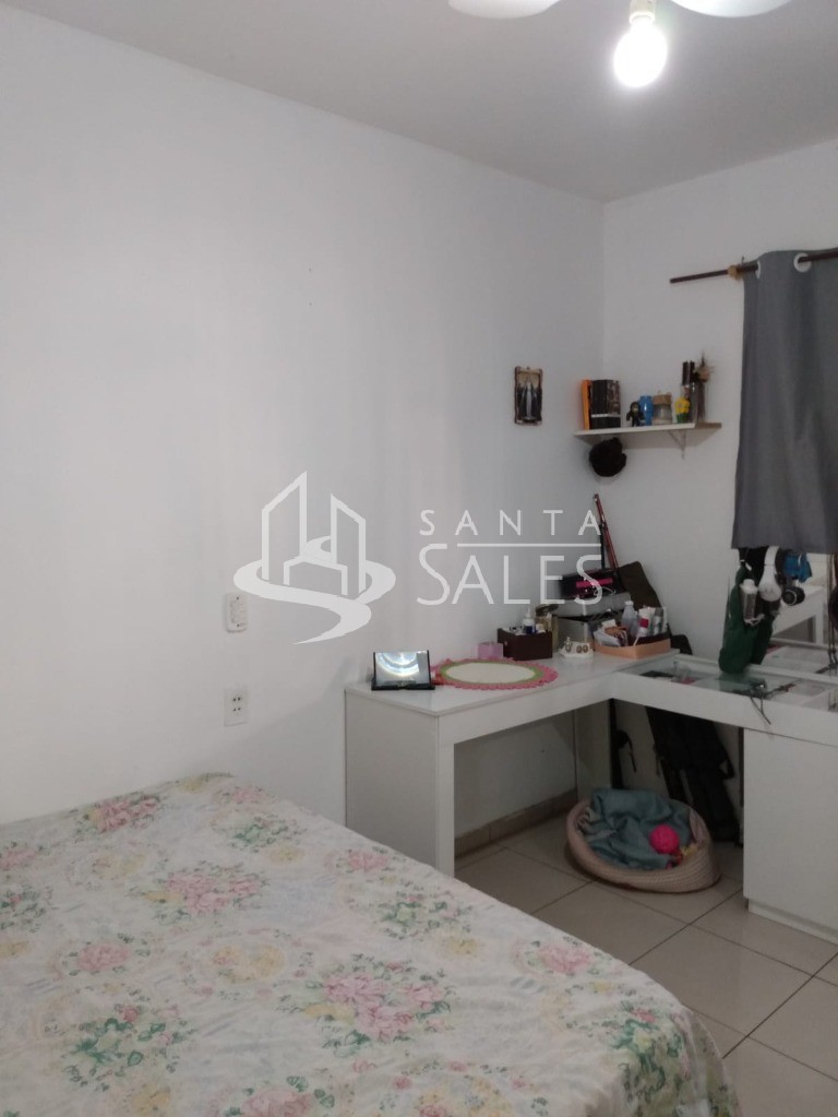 Casa, 3 quartos, 130 m² - Foto 27