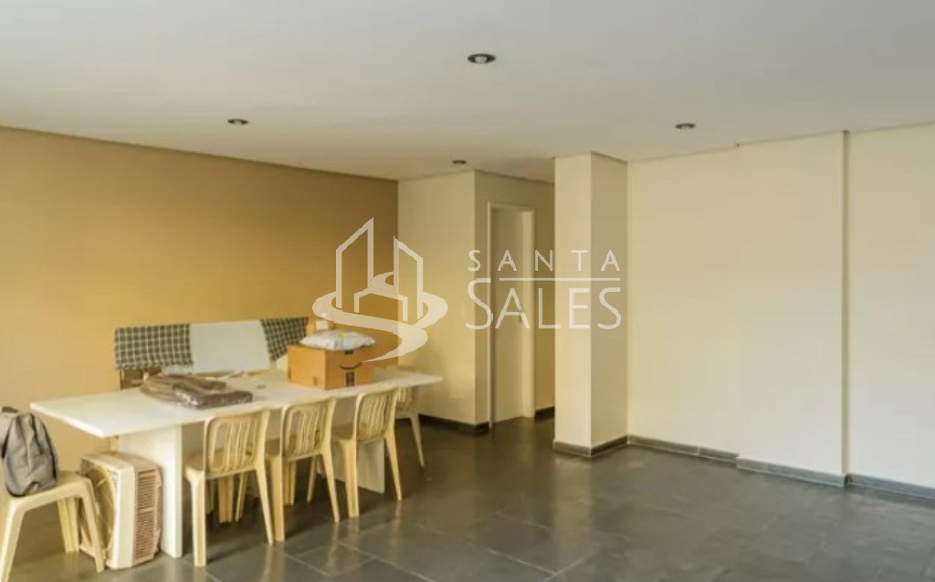Apartamento, 2 quartos, 91 m² - Foto 37