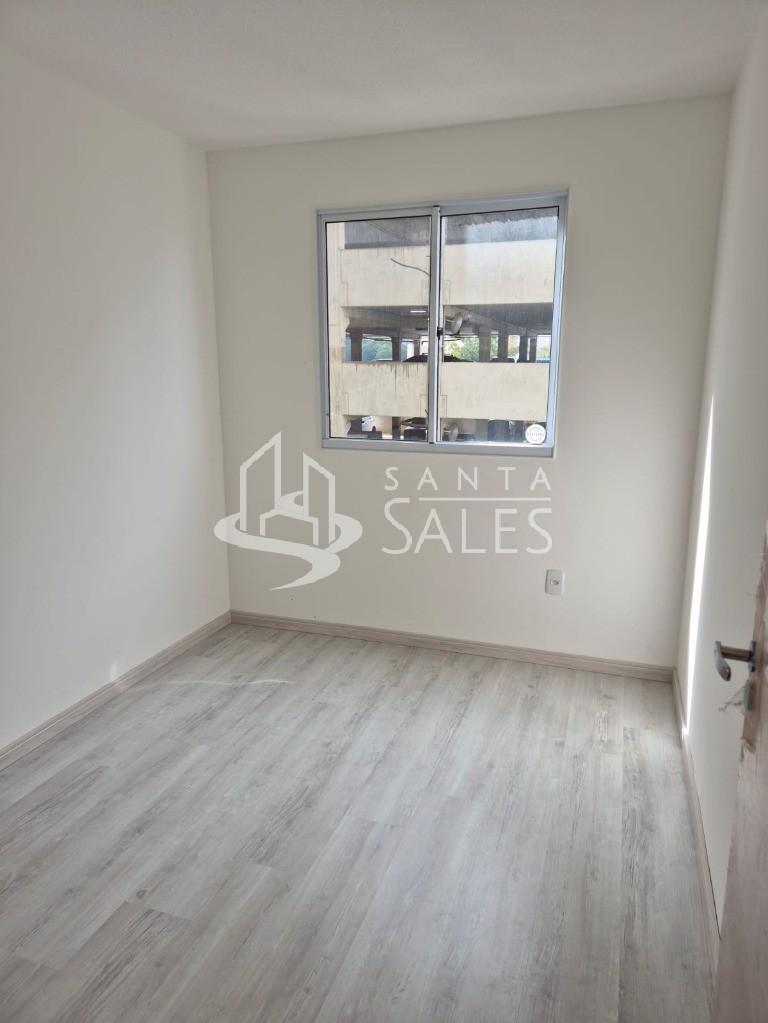 Apartamento, 2 quartos, 41 m² - Foto 6