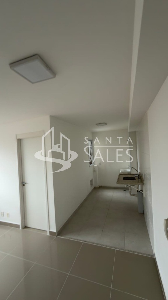 Apartamento, 2 quartos, 37 m² - Foto 12