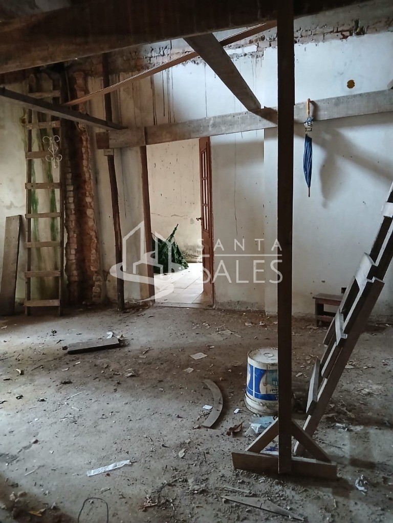 Terreno, 130 m² - Foto 8